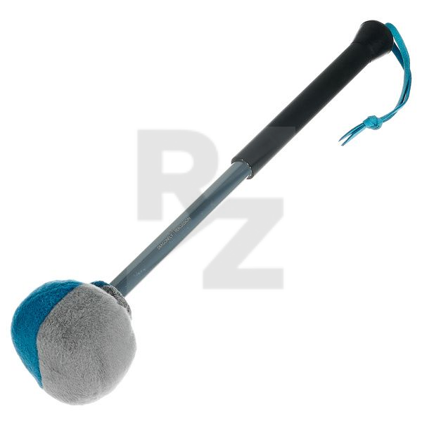 Image Dragonfly Percussion TamTam Mallet SCT