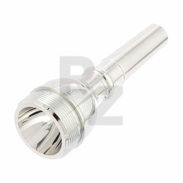 Image Breslmair Bottom Part Cornet F0c