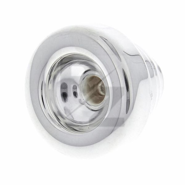 Image Warburton Top Part 10 SV for Trumpet