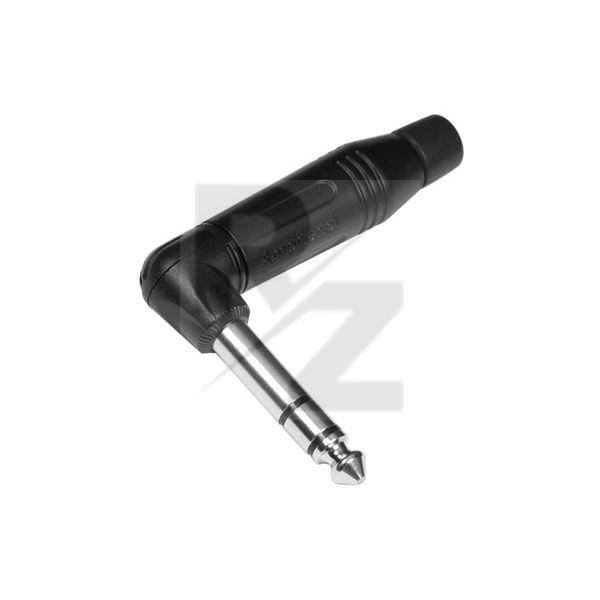 Image Amphenol ACPS-RB