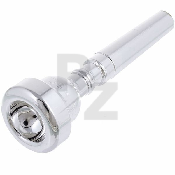 Image JK USA Trumpet 5C SP