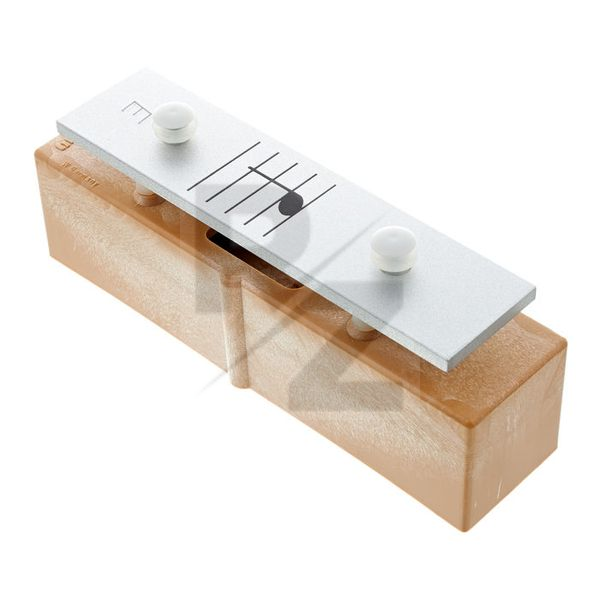 Image Studio 49 KBN e3 No29 Resonator Bar