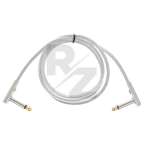 Image Rockboard Flat Patch Cable 100 cm