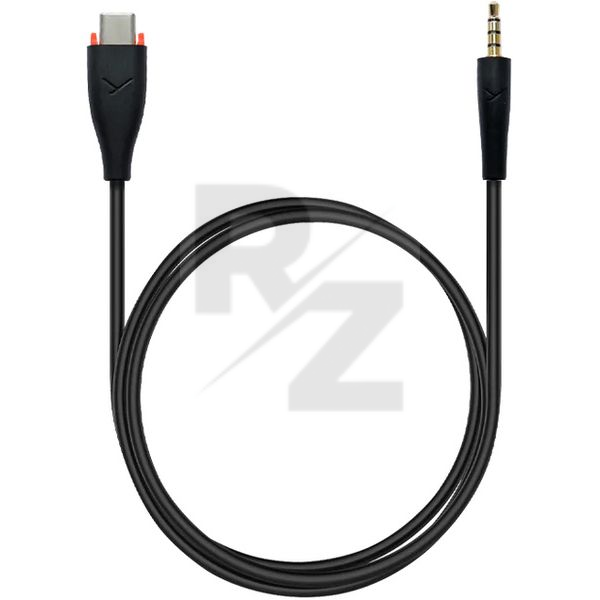 Image beyerdynamic MMX 200 Analog Cable