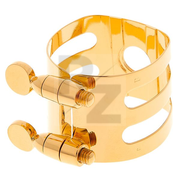 Image Wood Stone Baritone Selmer GP Ligature