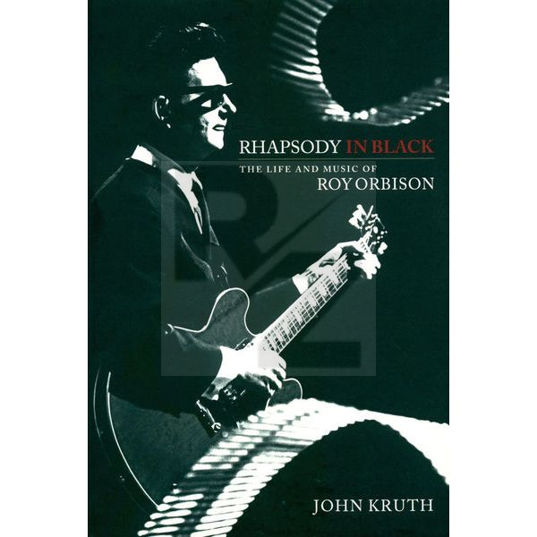 Backbeat Books Rhapsody In Black Image Backbeat Books Rhapsody In Black