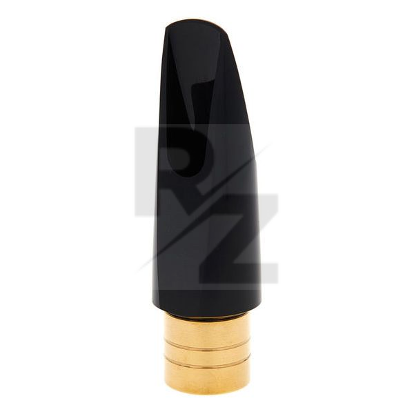 Image ESM Ernst Schreiber Alto Classic 7 MR