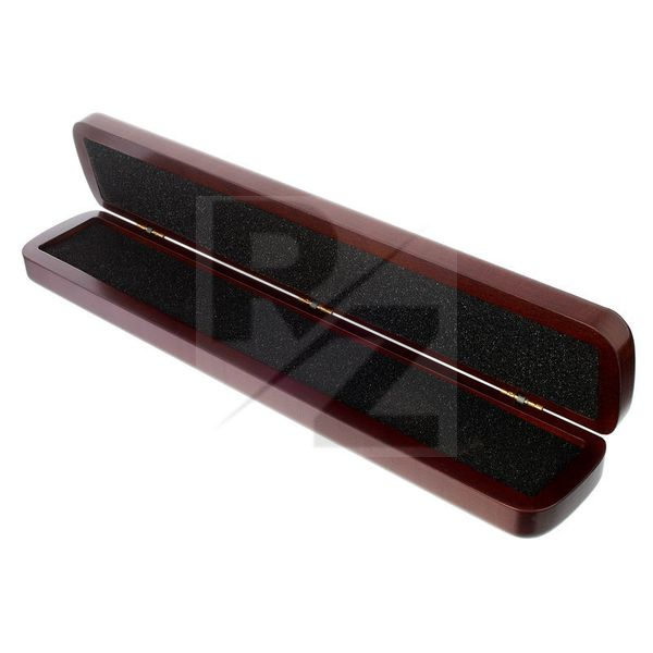 Image Mollard Universal Case Baton Cherry
