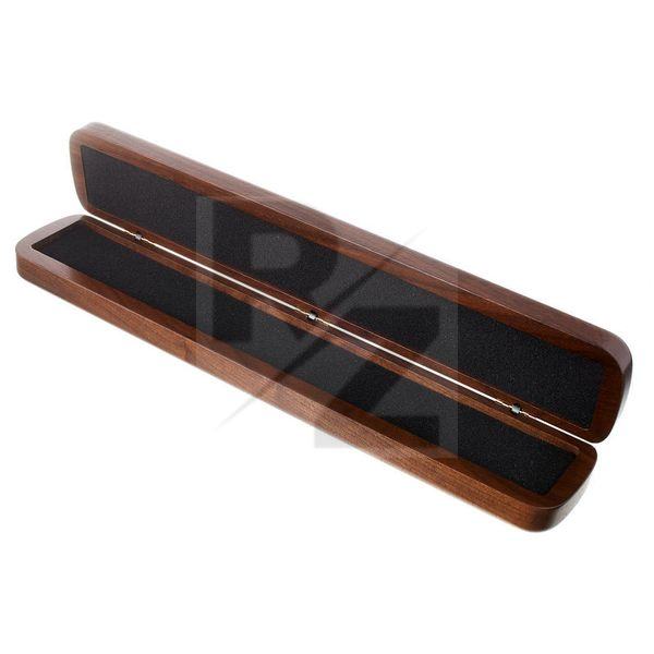 Image Mollard Universal Case Baton Walnut