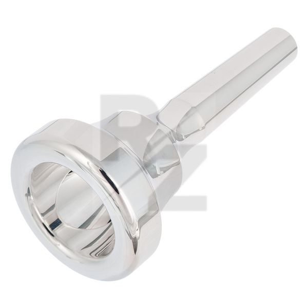 Image JK Exclusive Tenor Horn 5D S1