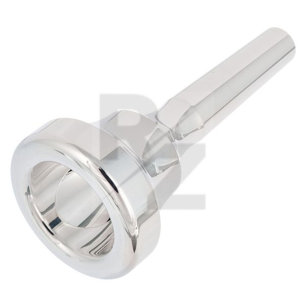 Image JK Exclusive Tenor Horn 15G S1