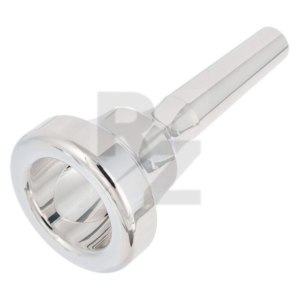 Image JK Exclusive Tenor Horn 8D S1