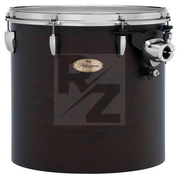 Image Pearl Concert Tom Philharmonic 15