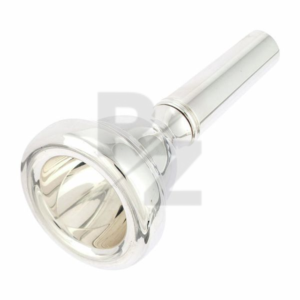 Image Bruno Tilz Spezial Tilz Bar. 214-T 2-1/2