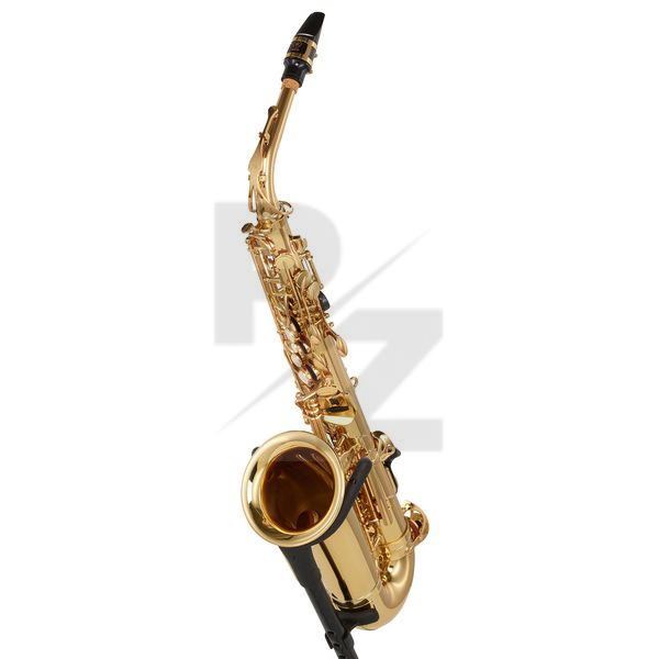 Image Yamaha 70th Anniversary YAS-380 Alto