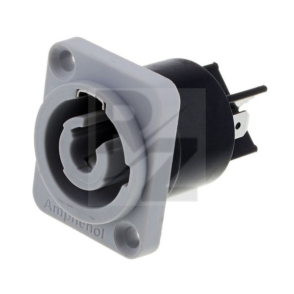 Image Amphenol HP-3-MDG