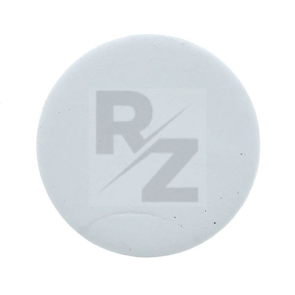 Image Pisoni GORECLF Clarinet Pad 14.5