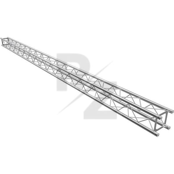 Image Global Truss F24500 Truss 5,0 m