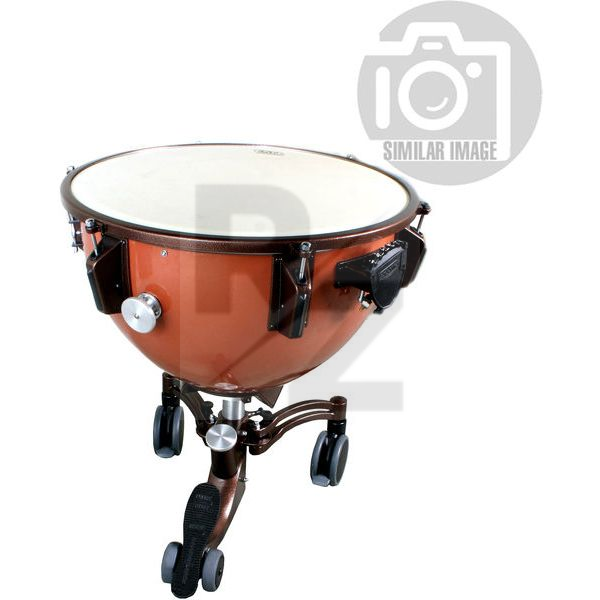 Image Adams 2PARFFI32L American Position