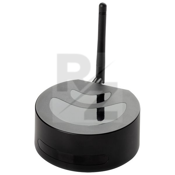 Image Wireless Solution W-DMX Orb TX Transmitter