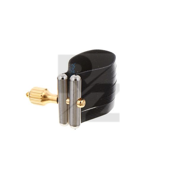 Image Rovner Star Series SS-2R Tenor Sax