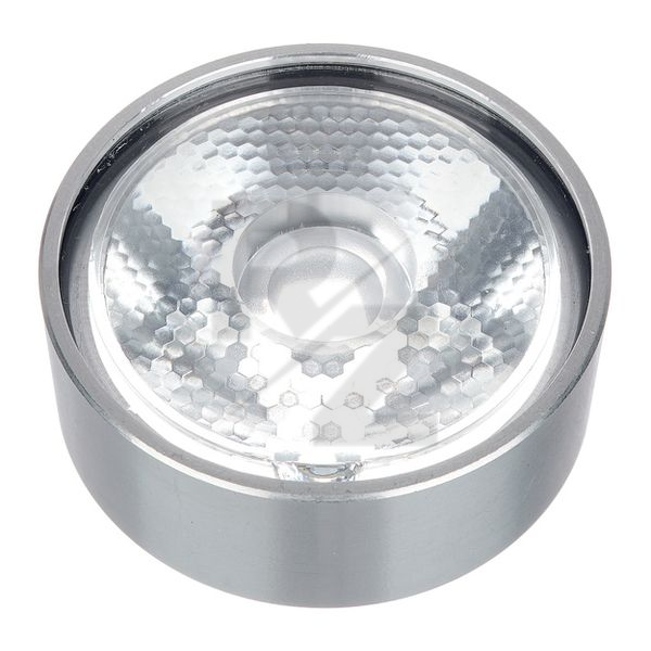 Image Ape Labs LED Optic 10°