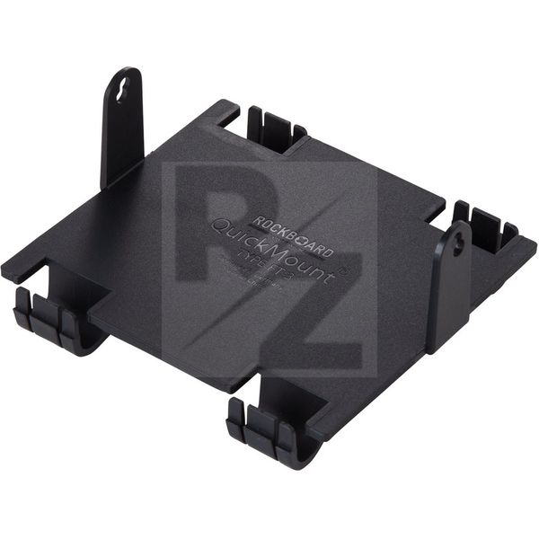 Image Rockboard Quick Mount Type FT3
