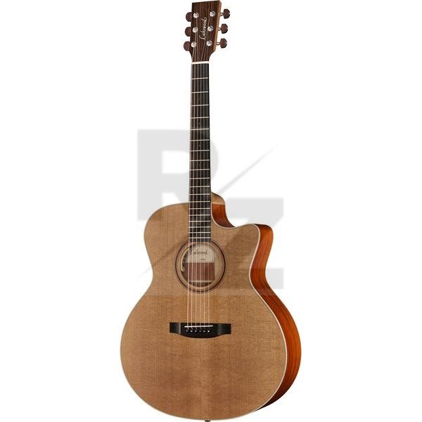 Image Lakewood J-34 CP 2024