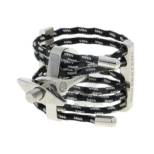 Image Silverstein ORIGINAL Silver Soprano M #03