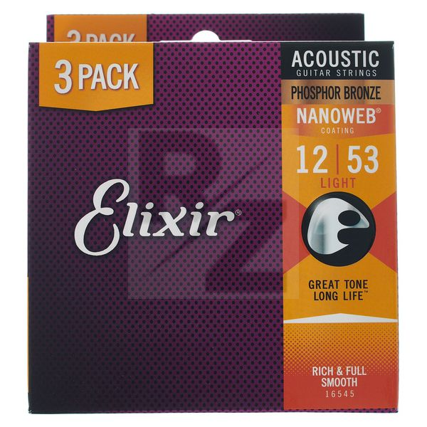 Image Elixir 70th 3P 16052 NanoLt Ph 012 Ac