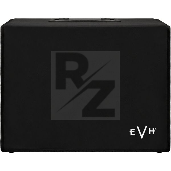 Image Evh Cover for Iconic 2x12
