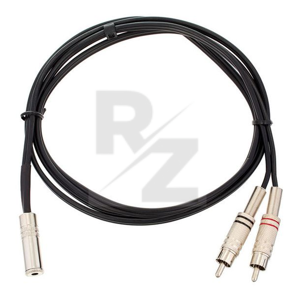 Image pro snake TPY 2015 WRR