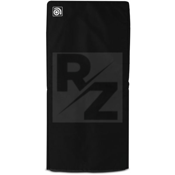 Image Ampeg Venture VB-88 Cover