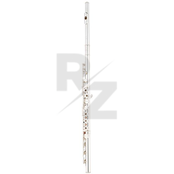 Image Pearl Flutes MS970 RBE Maesta Handmade