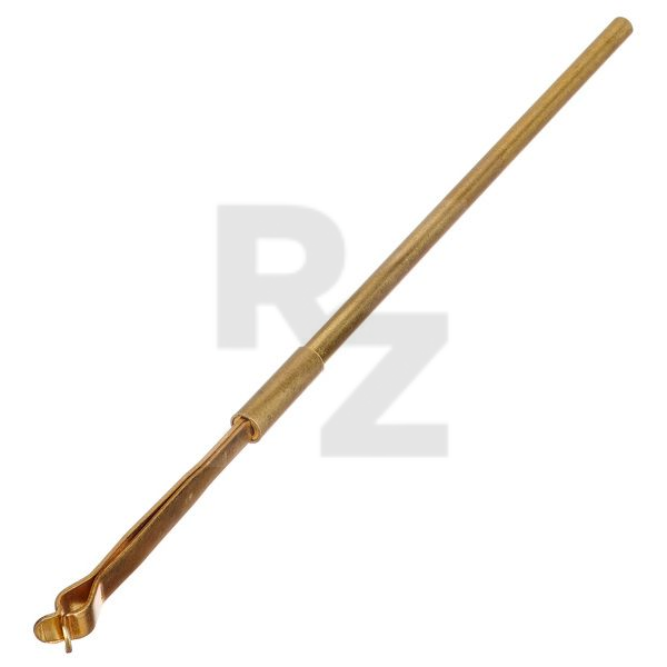 Image Petz Sound Post Extractor Violin