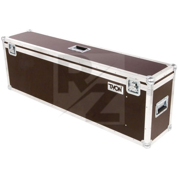 Image Thon Case ScanSphere 300