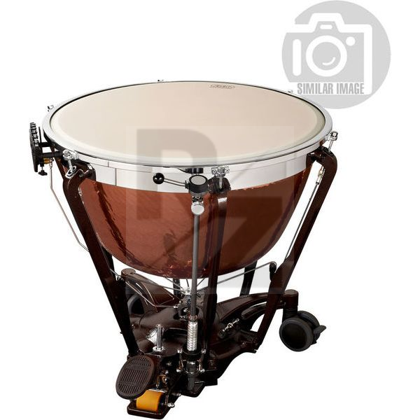 Image Adams 2PASYIIDH32L American