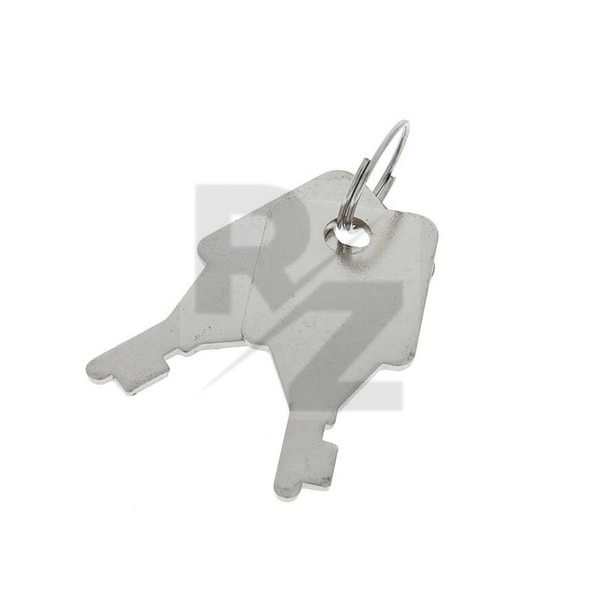 Image Gator Key ABS Deluxe Clarinet Case