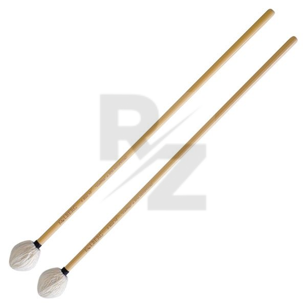 Image Kolberg R802XP Psappha Mallets
