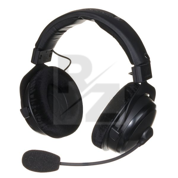 Image beyerdynamic MMX 300 Pro
