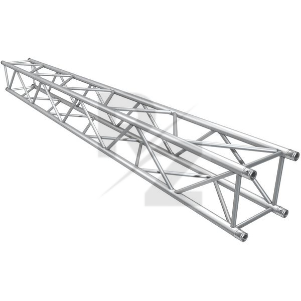 Image Global Truss F44400 Truss 4,0 m