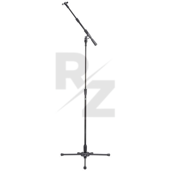 Image Triad-Orbit T2/OM/M2 Set