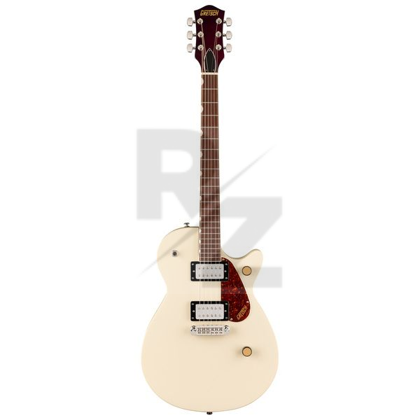 Image Gretsch Strml Jet Clb VWT