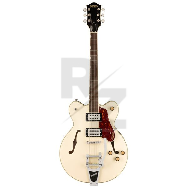 Image Gretsch G2622T Strml Cb Dc VWT