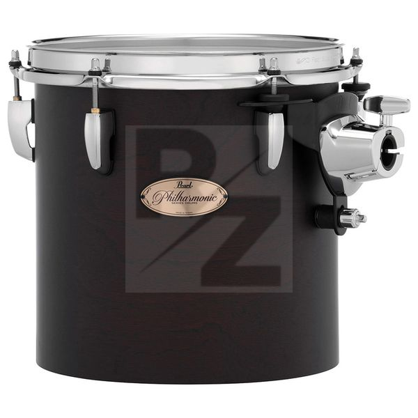 Image Pearl Concert Tom Philharmonic 10