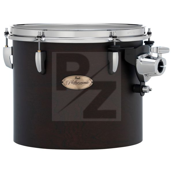 Image Pearl Concert Tom Philharmonic 12