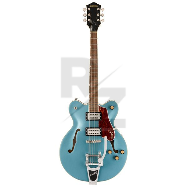 Image Gretsch G2622T Strml Cb ARCTC
