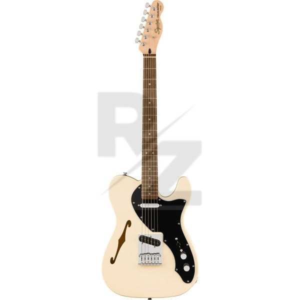 Image Squier Affinity Tele Thin OWT
