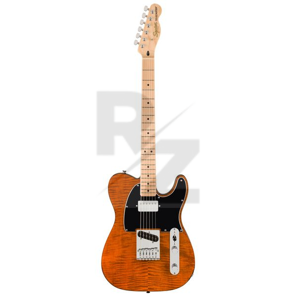 Image Squier Affinity Tele SH FMT MOC