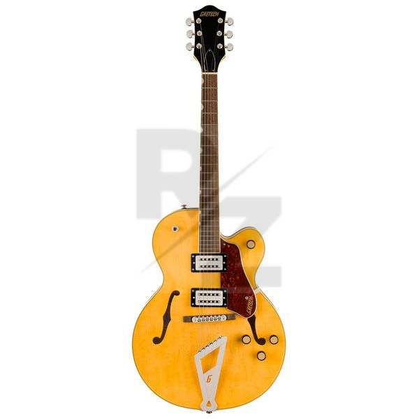 Image Gretsch G2420 Strml VLAM